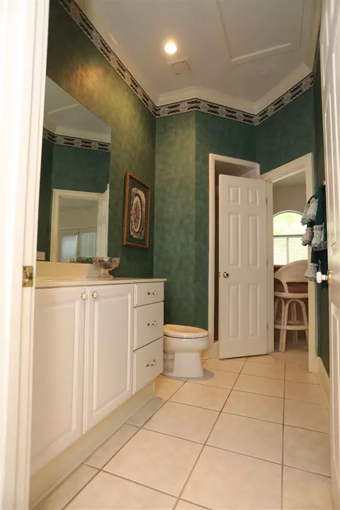 310 Bishop Blvd, Perry, FL 32347 photo 27
