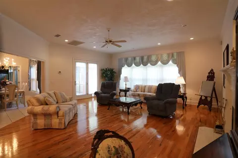310 Bishop Blvd, Perry, FL 32347 photo 18