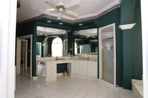 310 Bishop Blvd, Perry, FL 32347 photo 22