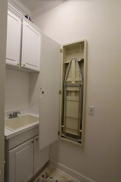 310 Bishop Blvd, Perry, FL 32347 photo 31