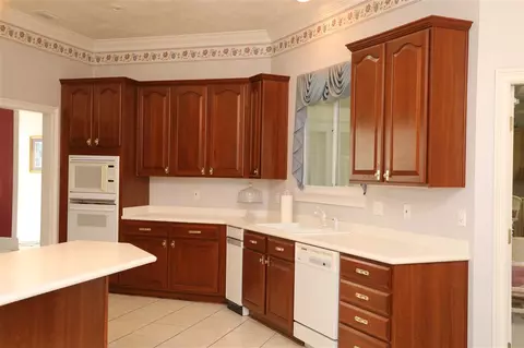 310 Bishop Blvd, Perry, FL 32347 photo 13
