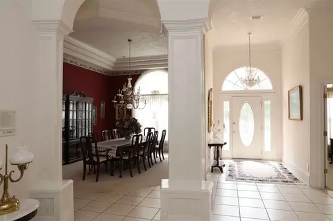 310 Bishop Blvd, Perry, FL 32347 photo 10