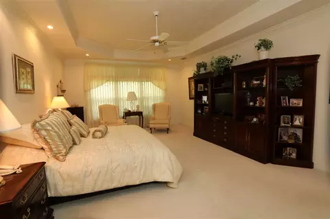 310 Bishop Blvd, Perry, FL 32347 photo 20