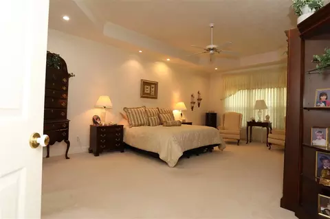 310 Bishop Blvd, Perry, FL 32347 photo 19
