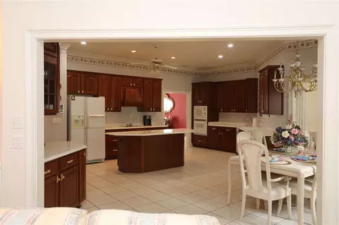 310 Bishop Blvd, Perry, FL 32347 photo 14