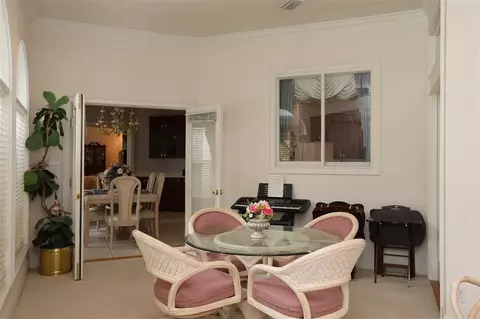 310 Bishop Blvd, Perry, FL 32347 photo 29