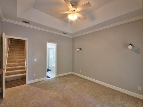 804 Eagle View Dr, Tallahassee, FL 32311 photo 13
