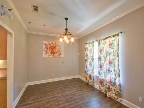 804 Eagle View Dr, Tallahassee, FL 32311 photo 6
