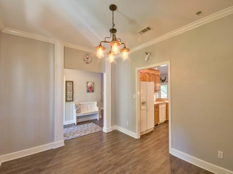 804 Eagle View Dr, Tallahassee, FL 32311 photo 7