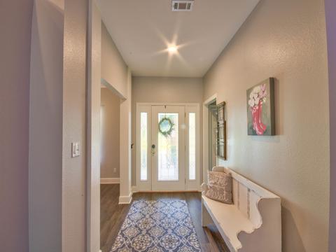 804 Eagle View Dr, Tallahassee, FL 32311 photo 5