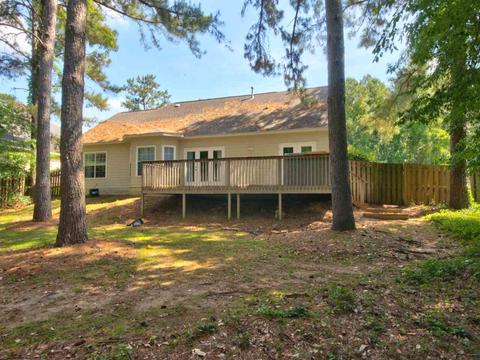 804 Eagle View Dr, Tallahassee, FL 32311 photo 19