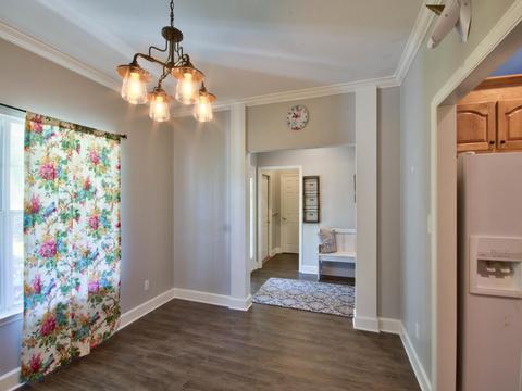 804 Eagle View Dr, Tallahassee, FL 32311 photo 9
