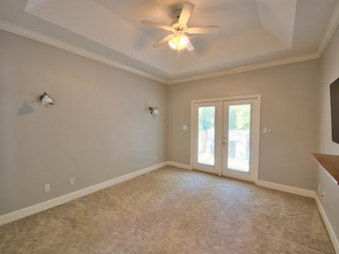 804 Eagle View Dr, Tallahassee, FL 32311 photo 12