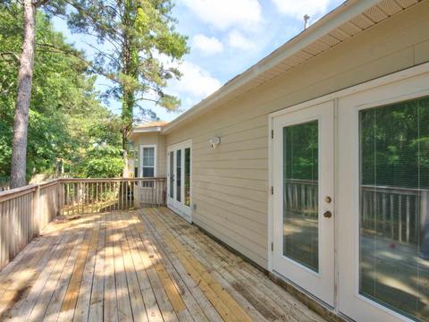 804 Eagle View Dr, Tallahassee, FL 32311 photo 22