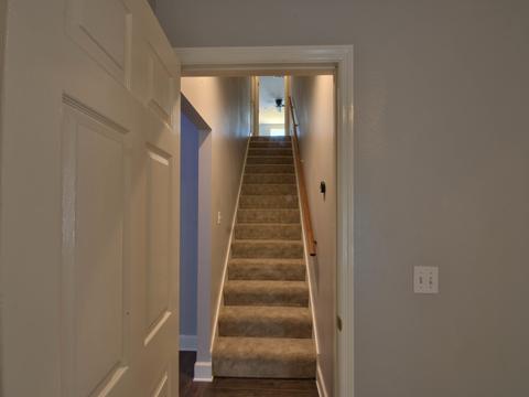 804 Eagle View Dr, Tallahassee, FL 32311 photo 16