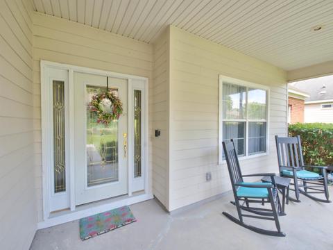 804 Eagle View Dr, Tallahassee, FL 32311 photo 25