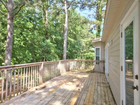 804 Eagle View Dr, Tallahassee, FL 32311 photo 18
