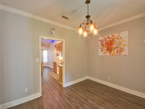 804 Eagle View Dr, Tallahassee, FL 32311 photo 8
