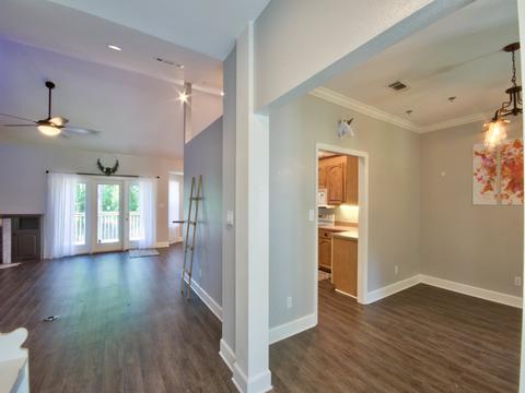 804 Eagle View Dr, Tallahassee, FL 32311 photo 4