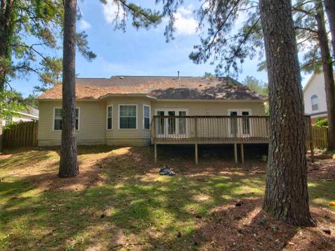 804 Eagle View Dr, Tallahassee, FL 32311 photo 21