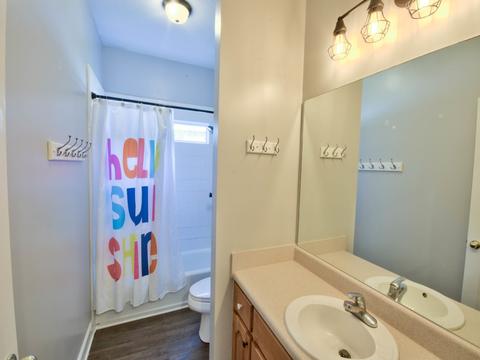 804 Eagle View Dr, Tallahassee, FL 32311 photo 10
