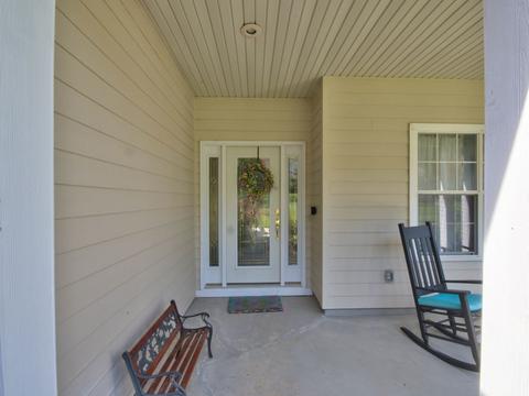 804 Eagle View Dr, Tallahassee, FL 32311 photo 24
