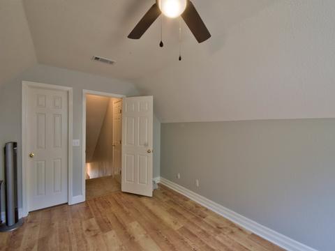 804 Eagle View Dr, Tallahassee, FL 32311 photo 17