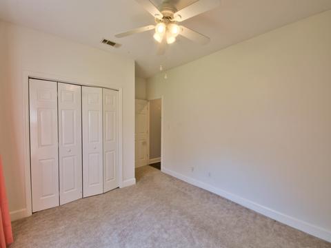 804 Eagle View Dr, Tallahassee, FL 32311 photo 11