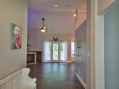 804 Eagle View Dr, Tallahassee, FL 32311 photo 3