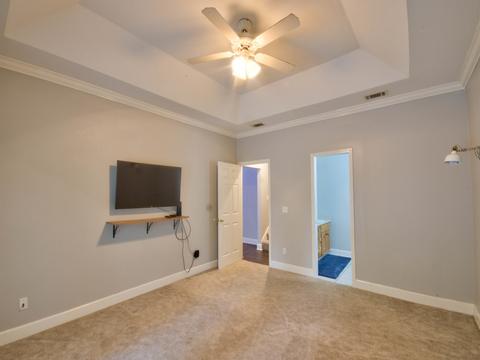804 Eagle View Dr, Tallahassee, FL 32311 photo 14
