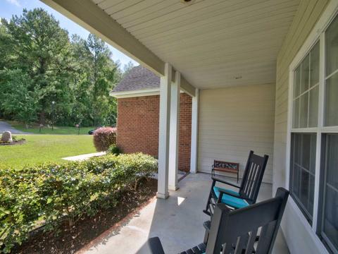 804 Eagle View Dr, Tallahassee, FL 32311 photo 23