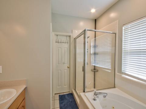 804 Eagle View Dr, Tallahassee, FL 32311 photo 15