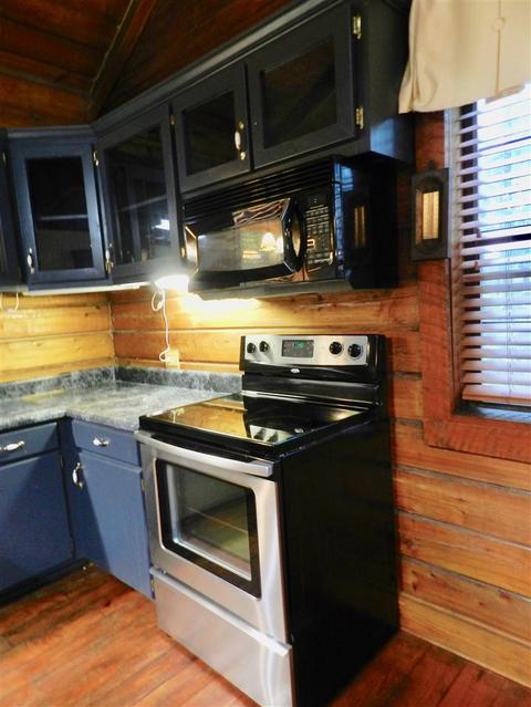 123 Lacour Ln, Perry, FL 32348 photo 11