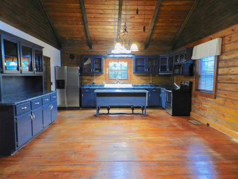 123 Lacour Ln, Perry, FL 32348 photo 8