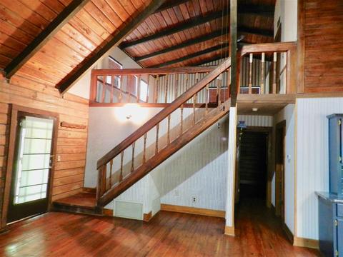 123 Lacour Ln, Perry, FL 32348 photo 34