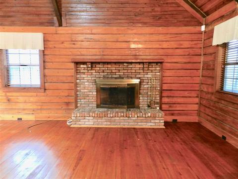 123 Lacour Ln, Perry, FL 32348 photo 7