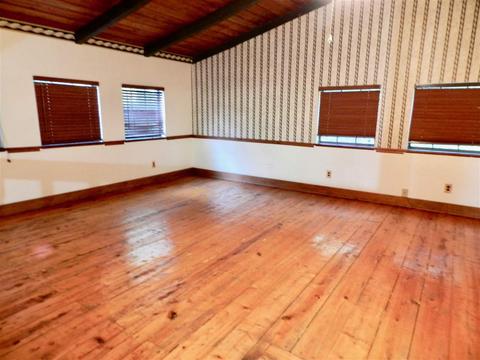123 Lacour Ln, Perry, FL 32348 photo 25