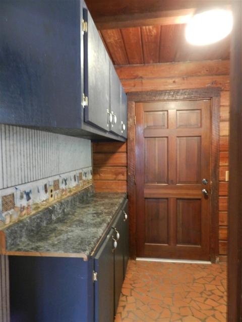 123 Lacour Ln, Perry, FL 32348 photo 32