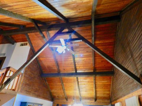 123 Lacour Ln, Perry, FL 32348 photo 21