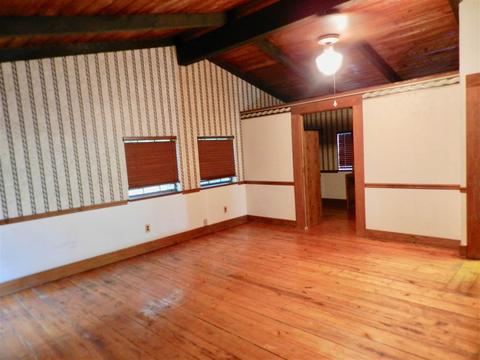 123 Lacour Ln, Perry, FL 32348 photo 26