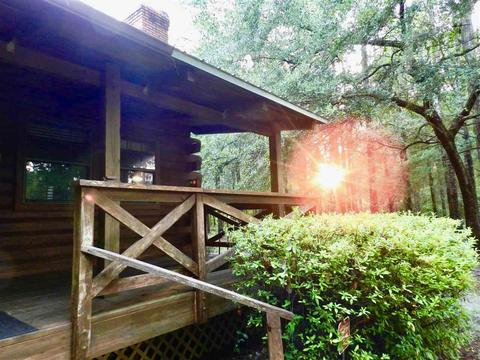 123 Lacour Ln, Perry, FL 32348 photo 30