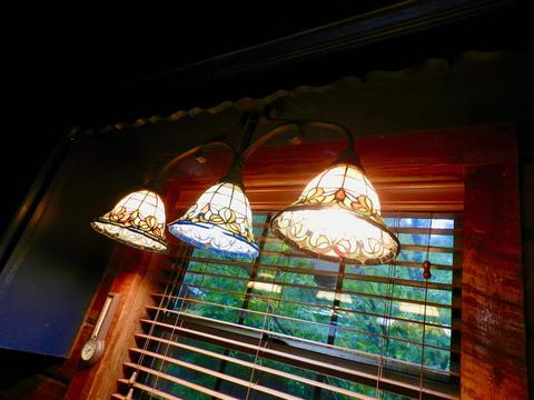 123 Lacour Ln, Perry, FL 32348 photo 28