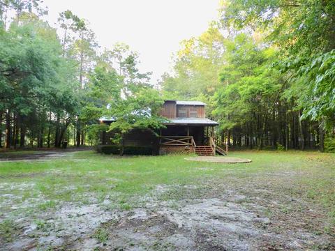 123 Lacour Ln, Perry, FL 32348 photo 18