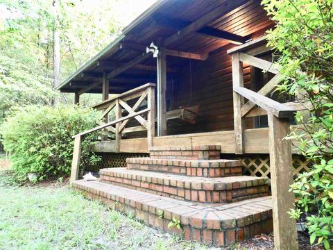 123 Lacour Ln, Perry, FL 32348 photo 4