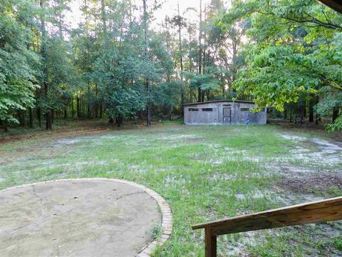 123 Lacour Ln, Perry, FL 32348 photo 17
