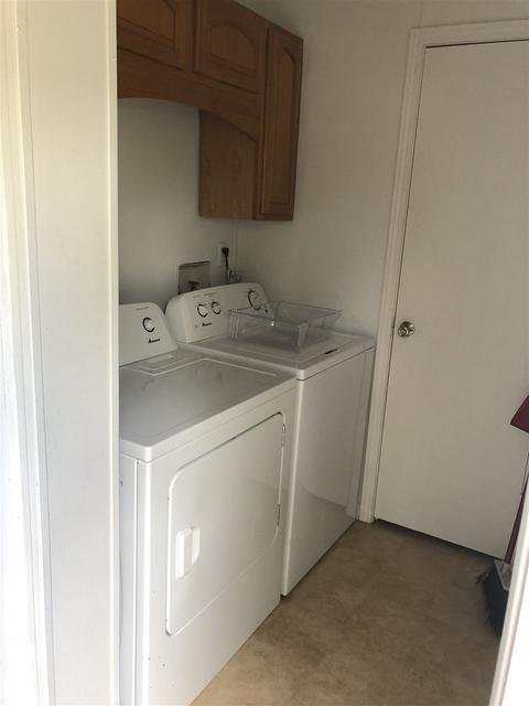 15550 E Royal Oak Dr, Perry, FL 32348 photo 27