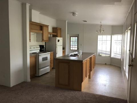 15550 E Royal Oak Dr, Perry, FL 32348 photo 11