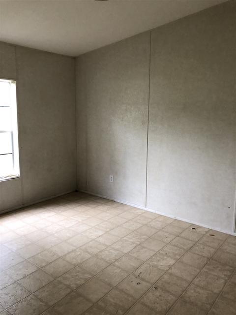 15550 E Royal Oak Dr, Perry, FL 32348 photo 17