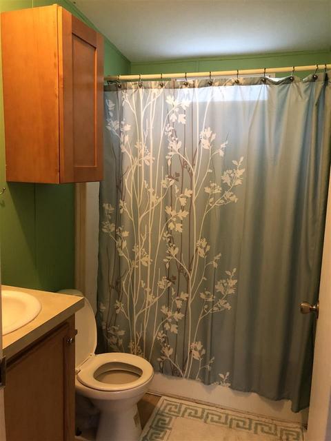 15550 E Royal Oak Dr, Perry, FL 32348 photo 16