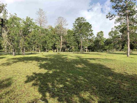 15550 E Royal Oak Dr, Perry, FL 32348 photo 2